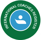 International Coaches Register