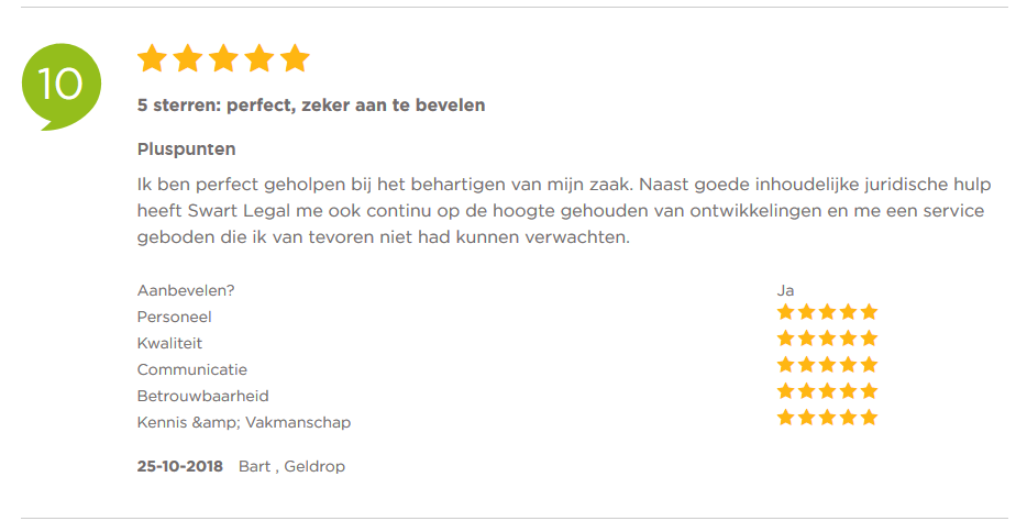 Review1