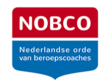 Nederlandse Orde van Beroepscoaches