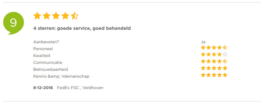 Review10