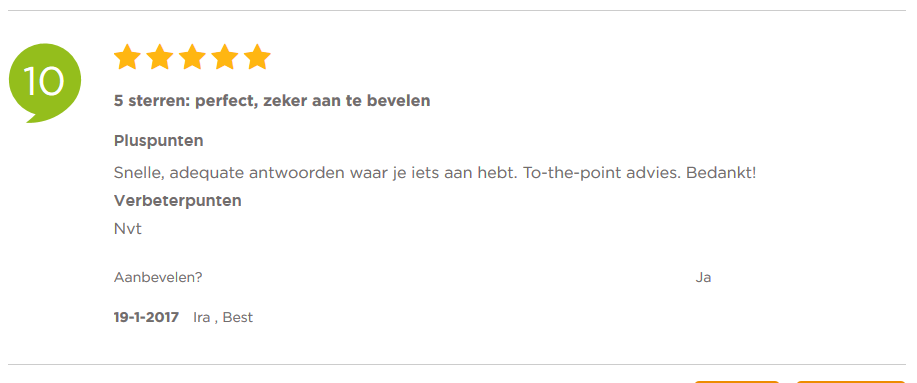 Review9
