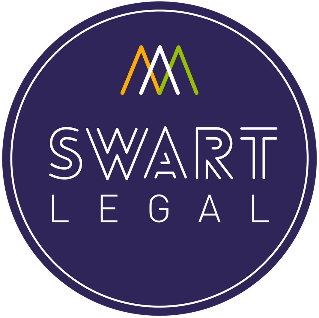 Swart Legal